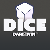 Dice
